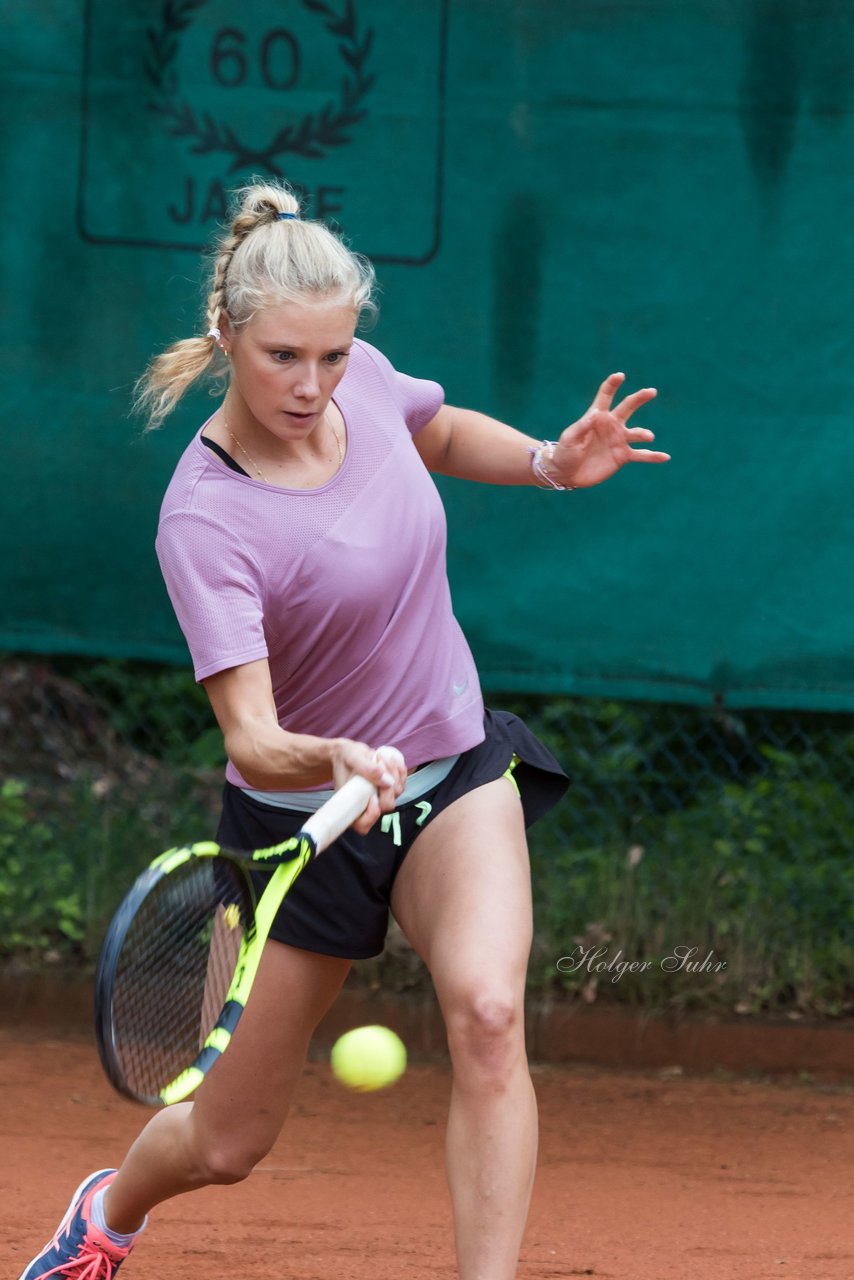 Album: Warmup - 